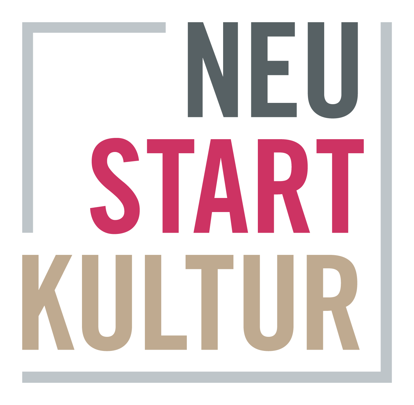https://stipendien.musikrat.de/fileadmin/user_upload/Download/Logo/BKM_Neustart_Kultur_Wortmarke_neg_RGB_RZ-1.png